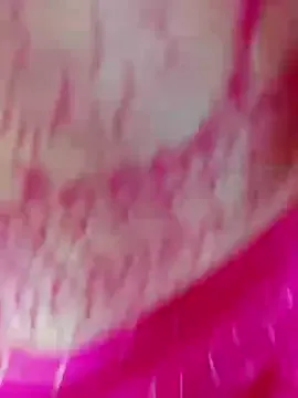 evelynpoole – webcam model profile photo Image 4