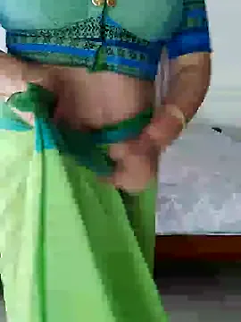 evelynpoole – webcam model profile photo Image 6