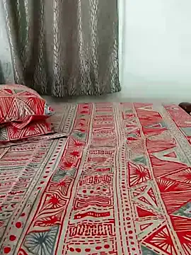 evelynpoole – webcam model profile photo Image 8