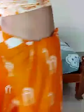 evelynpoole – webcam model profile photo Image 9