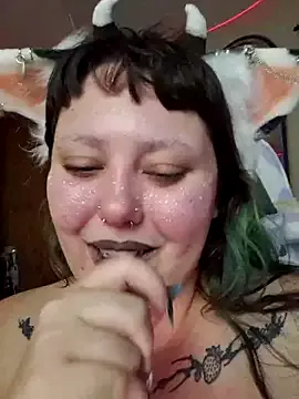 Cutegothcrybabyx Image 15