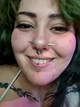 Cutegothcrybabyx Image 2