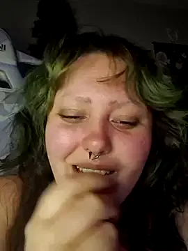 Cutegothcrybabyx Image 3