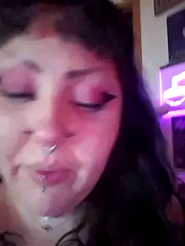Cutegothcrybabyx Image 7