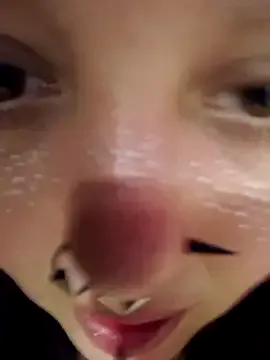 Cutegothcrybabyx Image 9