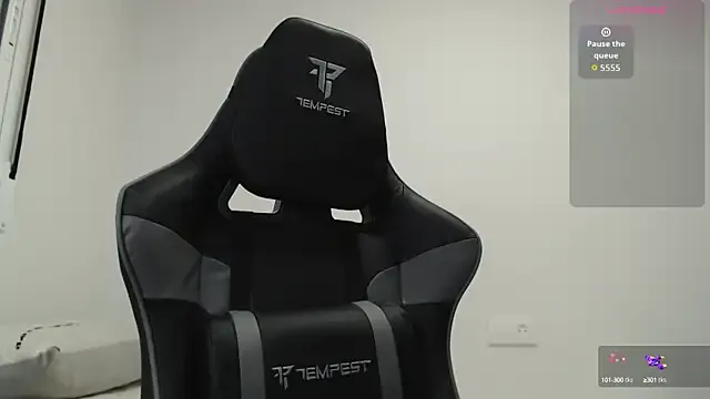 GabbyCollins – webcam model profile photo Image 17