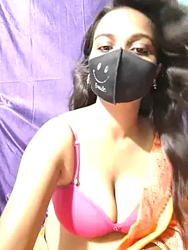 _katrin_ – webcam model profile photo Image 11