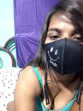 _katrin_ – webcam model profile photo Image 7