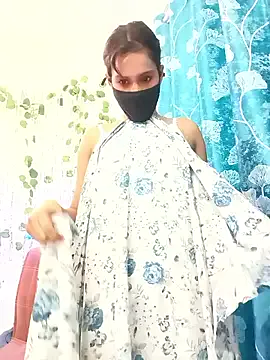 ASUKA-TV – webcam model profile photo Image 11