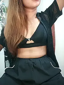 ASUKA-TV – webcam model profile photo Image 12