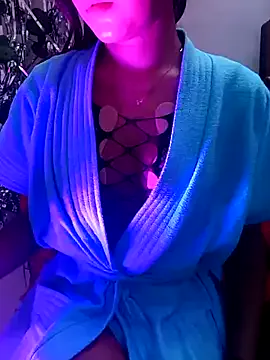 ASUKA-TV – webcam model profile photo Image 14