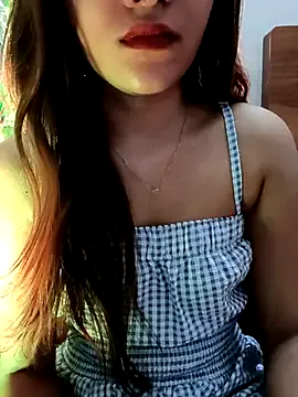 ASUKA-TV – webcam model profile photo Image 15