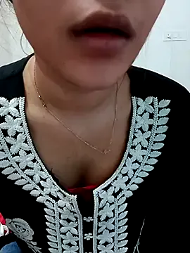 ASUKA-TV – webcam model profile photo Image 16