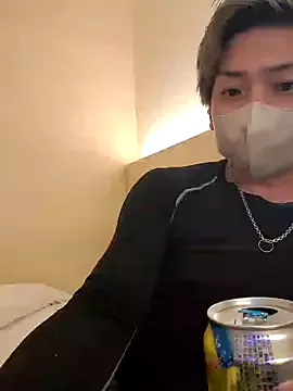 IORio2 – webcam model profile photo Image 6