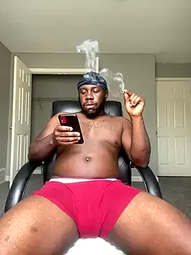 yueyue2003 – webcam model profile photo Image 12