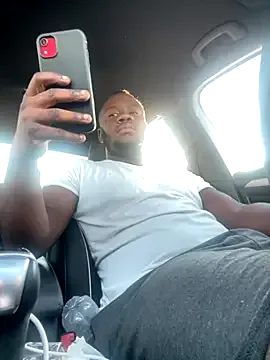 yueyue2003 – webcam model profile photo Image 16