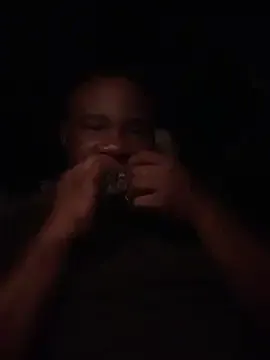 yueyue2003 – webcam model profile photo Image 18