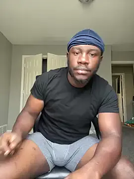 yueyue2003 – webcam model profile photo Image 2