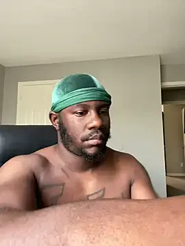 yueyue2003 – webcam model profile photo Image 3