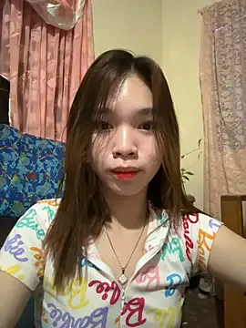 Daddiesgirlrianne69 – webcam model profile photo