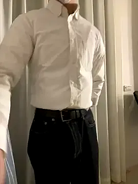 Evamendez02 – webcam model profile photo Image 3