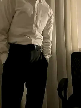 Evamendez02 – webcam model profile photo Image 4