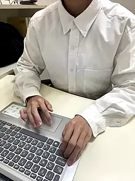 Evamendez02 – webcam model profile photo Image 5