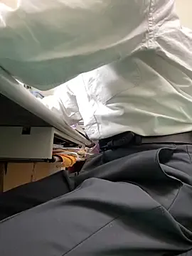 Evamendez02 – webcam model profile photo Image 6