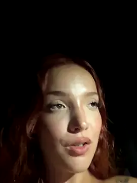Daddyslut2_0 Image 19
