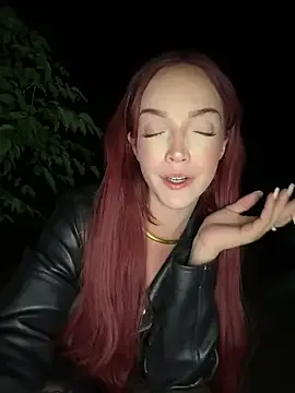 Daddyslut2_0 Image 7