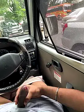 -Miray- – webcam model profile photo Image 16