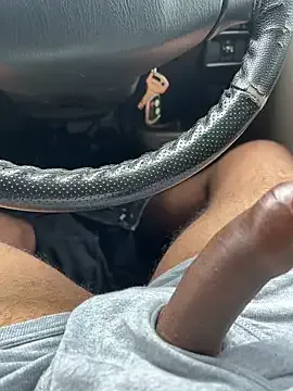 -Miray- – webcam model profile photo Image 3