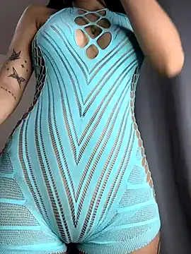 mature_bigboobs__ – webcam model profile photo Image 15