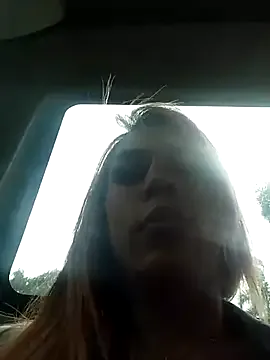 lavetax – webcam model profile photo Image 15