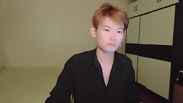 Mr_Genghis_Khan – webcam model profile photo Image 10