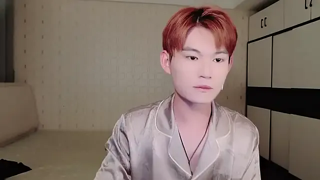 Mr_Genghis_Khan – webcam model profile photo Image 11