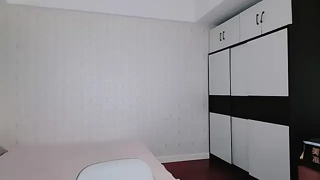 Mr_Genghis_Khan – webcam model profile photo Image 12