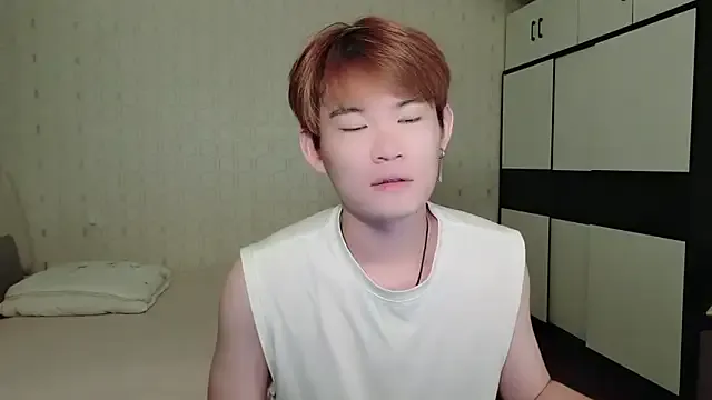 Mr_Genghis_Khan – webcam model profile photo Image 14