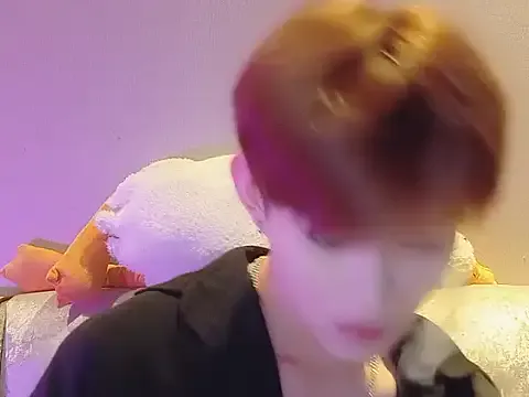 Mr_Genghis_Khan – webcam model profile photo Image 2