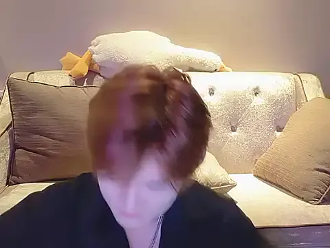 Mr_Genghis_Khan – webcam model profile photo Image 3