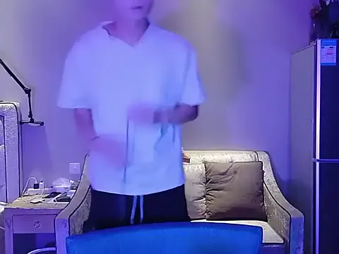 Mr_Genghis_Khan – webcam model profile photo Image 4