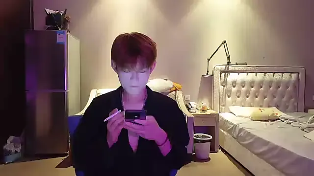 Mr_Genghis_Khan – webcam model profile photo Image 5