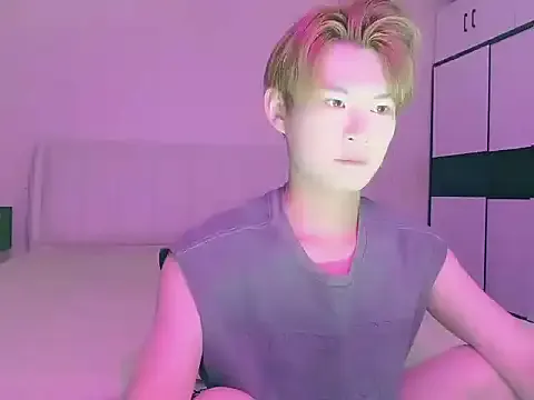 Mr_Genghis_Khan – webcam model profile photo Image 7