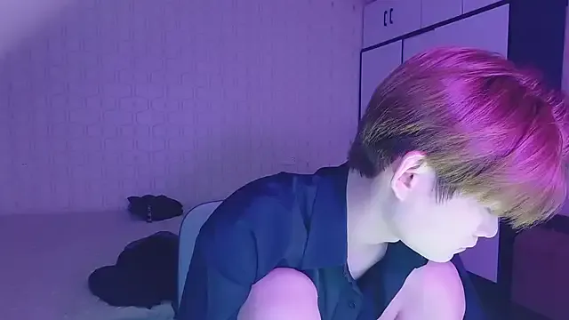 Mr_Genghis_Khan – webcam model profile photo Image 8