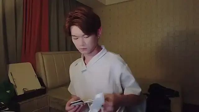 Mr_Genghis_Khan – webcam model profile photo Image 9