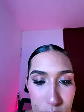 GabbyCollins – webcam model profile photo Image 14