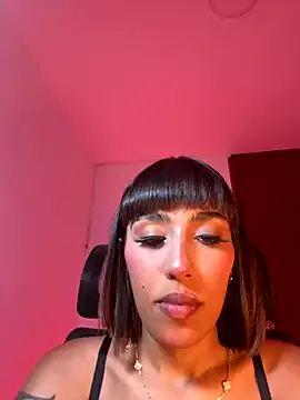 GabbyCollins – webcam model profile photo Image 15