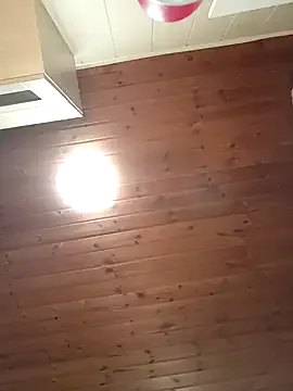 alana15 – webcam model profile photo Image 12