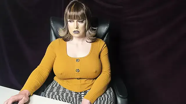 dirtypub – webcam model profile photo Image 2