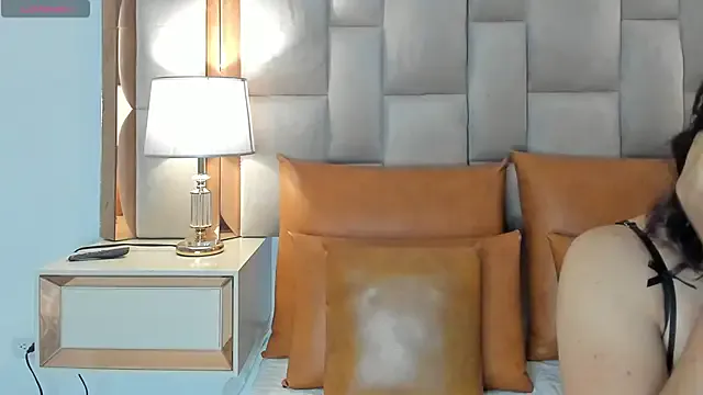 Rinamay_ – webcam model profile photo Image 7